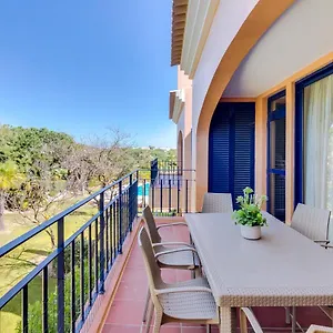  Apartamento Al - Sol F5 Ad